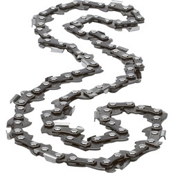 Black and Decker - Replacement Chain  10cm 14 Pitch 0050 Gauge 42 Links - A6150