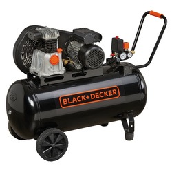 Black and Decker - Air Compressor BD 320503M - BXCM0111E