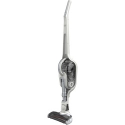 cordless decker stick