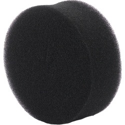 Black And Decker - Replacement Wet  Dry Filter WD Range - WVF70