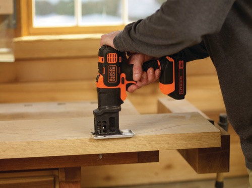 18V Multievo Multi tool with Drill driver attachment - MT218K | BLACK
