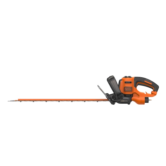 Electric Hedge Trimmer With SAWBLADE™ (600W) (60 cm)