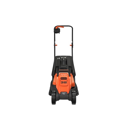 32cm 1200W Mower