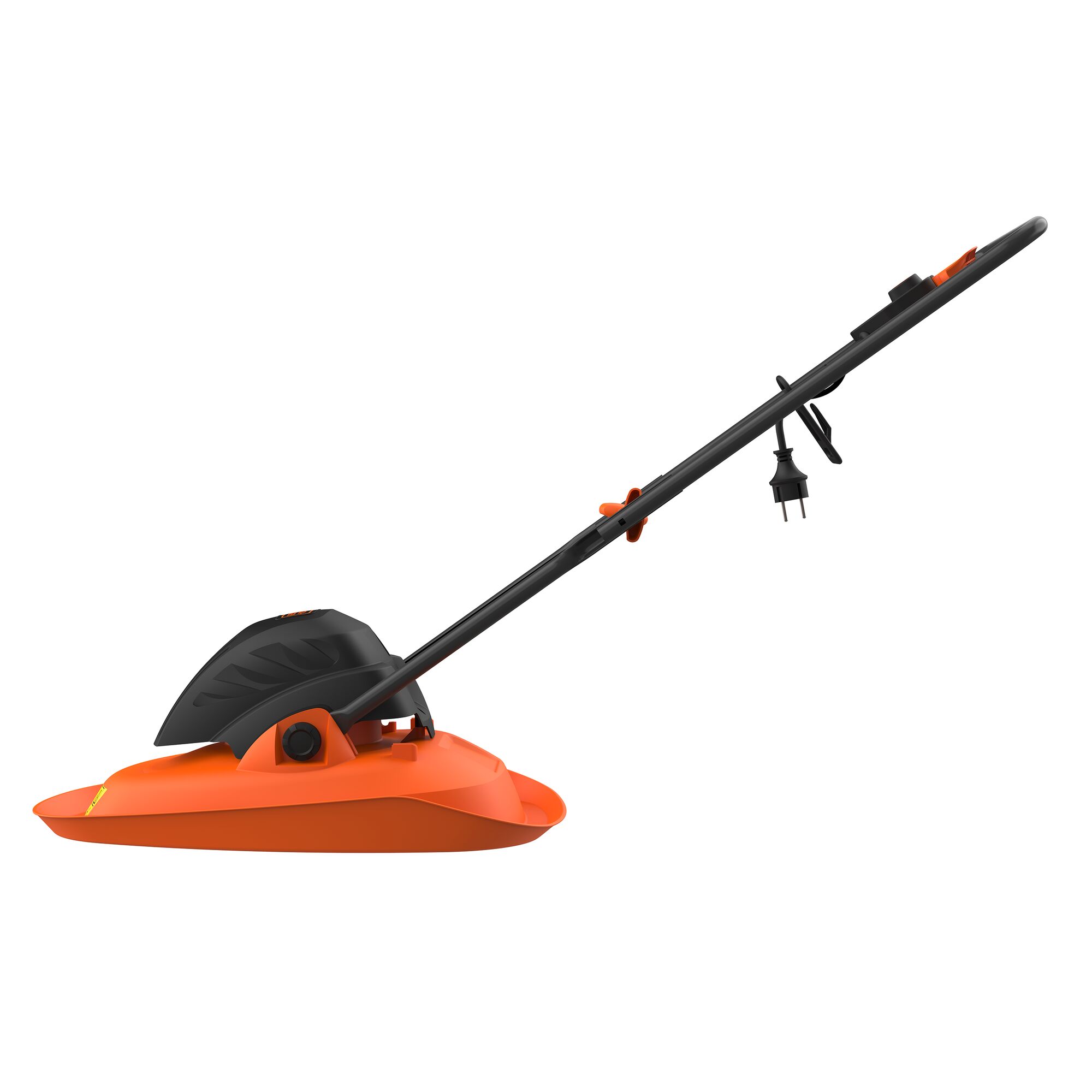 BLACK+DECKER BEMWH551-GB Hover Mower BLACK+DECKER BEMWH551-GB Hover Mower