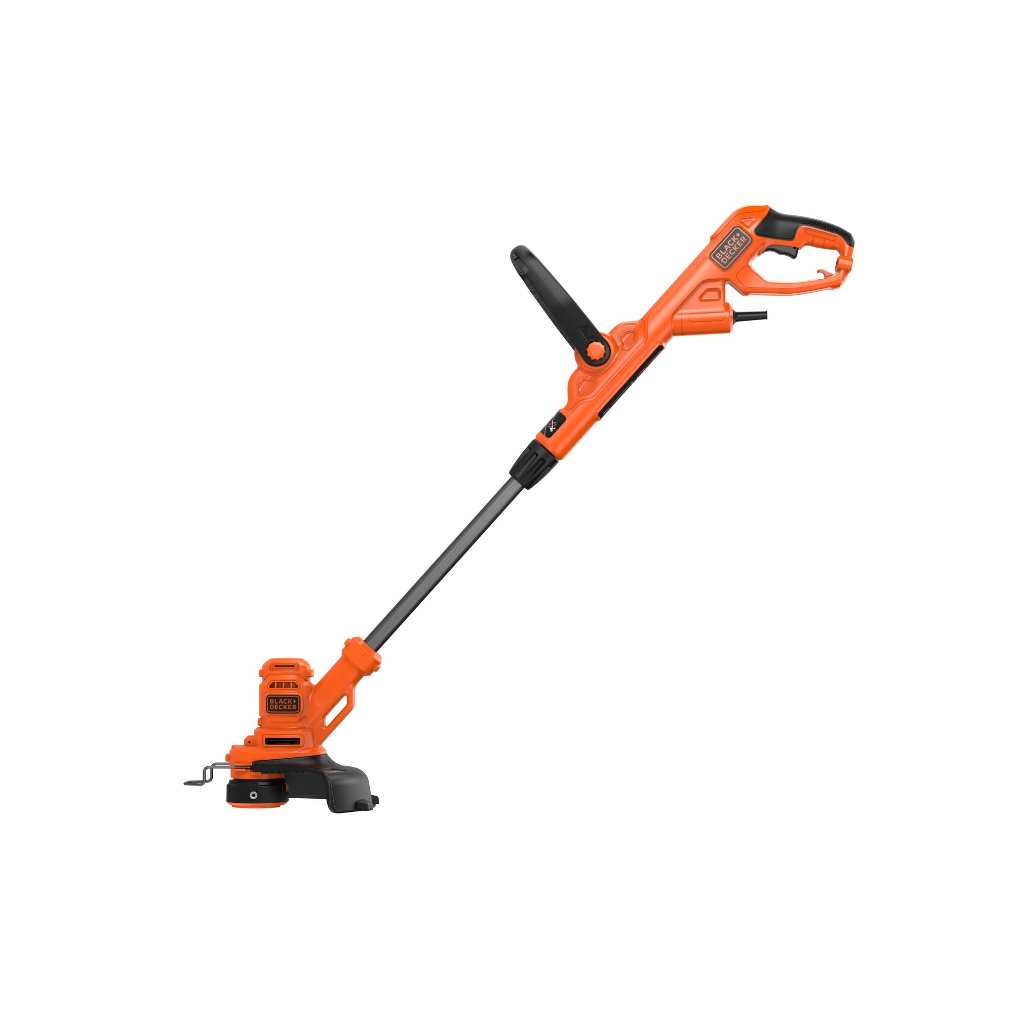 String Trimmers BLACK DECKER