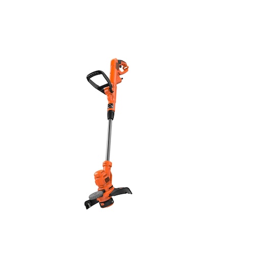 550W 3-in-1 Corded STRIMMER® 30cm String Trimmer