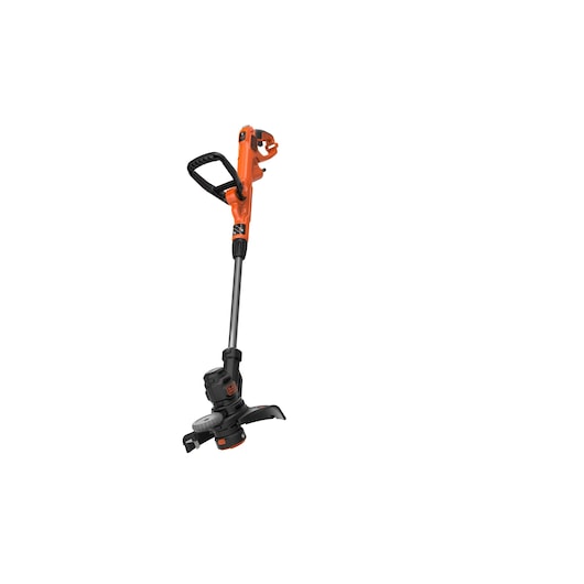 550W Electric STRIMMER® 30cm String Trimmer with POWERCOMMAND™