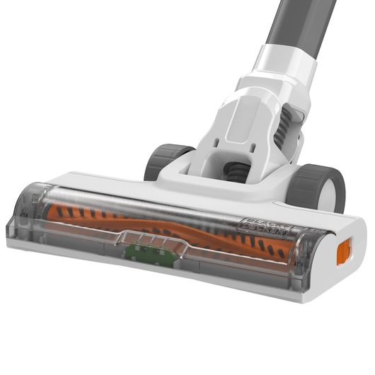 18V Cordless POWERSERIES+™ Stick Vacuum