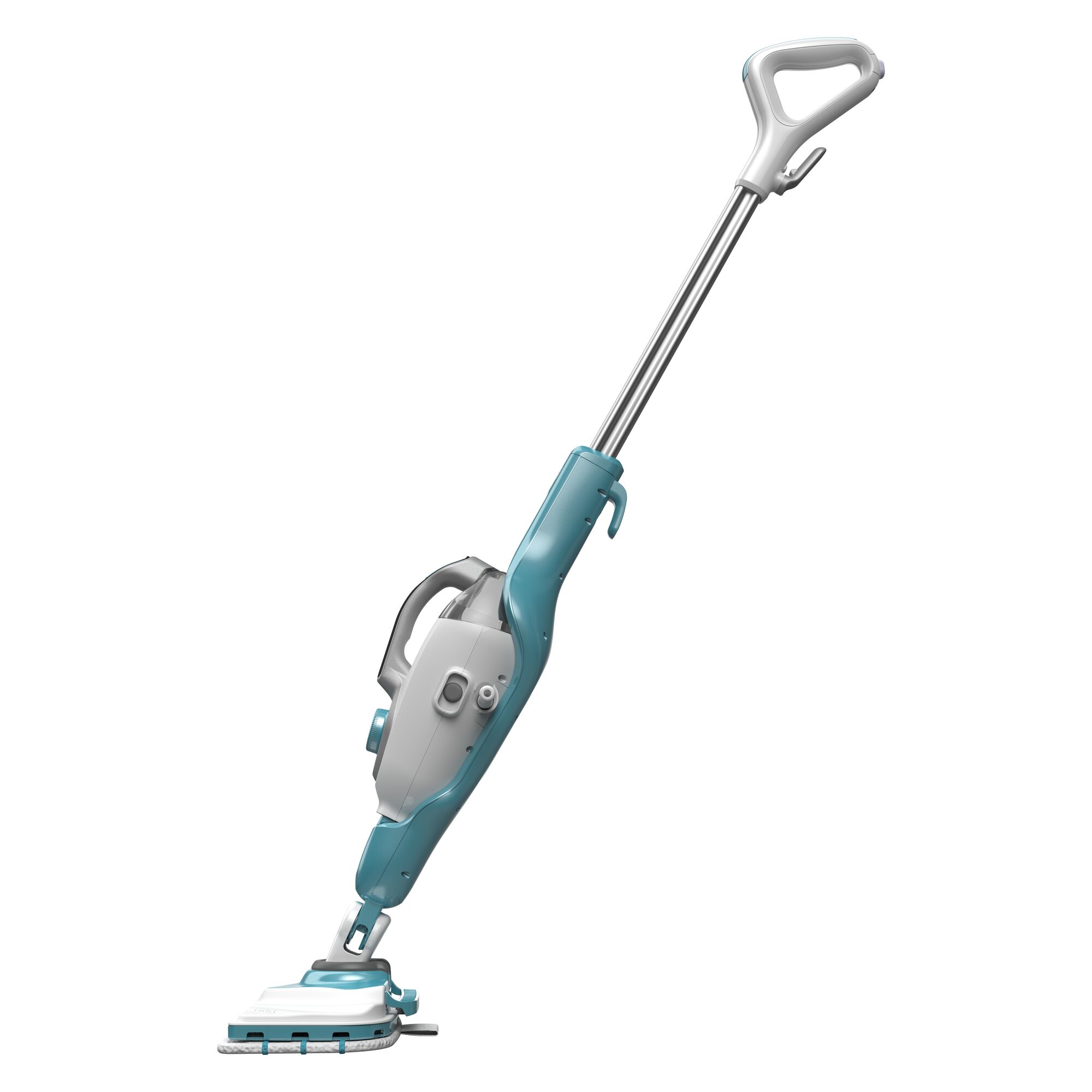 floor steamer bunnings