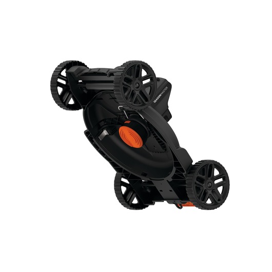 3-in-1 String Strimmer® Deck