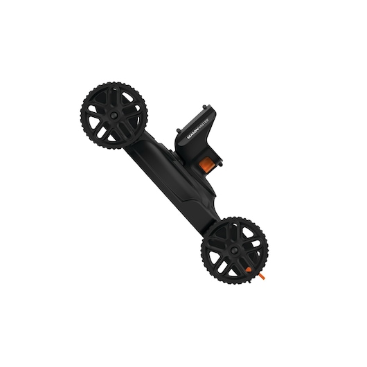 3-in-1 String Strimmer® Deck