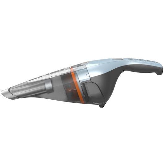 7.2V 1.5Ah Cordless dustbuster® Hand Vacuum